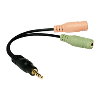 LOGILINK CA0021