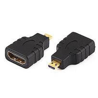 Sbox T-MLX36337