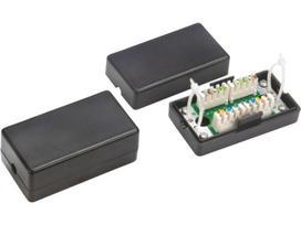 A-LAN WTM06