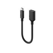  ALOGIC ELPCAA-BK