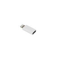 Sbox IPH/8M.-TYPE-C F.(AD.IPH-TYPEC)