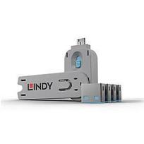 LINDY 40452