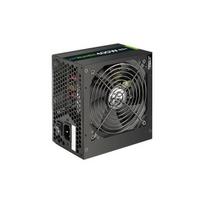 ZALMAN T-MLX46375