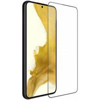Nillkin "Tempered Glass 2.5D CP+ PRO Galaxy S22 Plus" Black