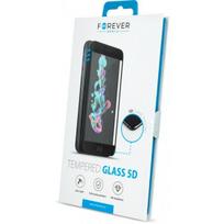 Pirkti Forever "Tempered Glass 5D Xiaomi Redmi Note 10 5G/ M3 Pro 5G" Black frame - Photo 1