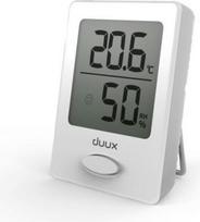 Duux DXHM01