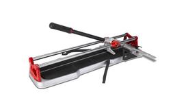 RUBI SPEED-62 MAGNET