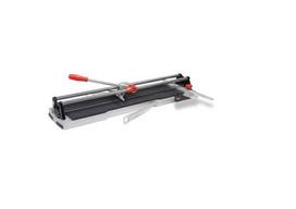 rubi plyteliu - RUBI SPEED-62 MAGNET - 2 nuotrauka
