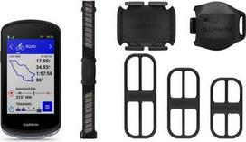 Edge 1040 Bundle