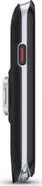 garmin 1040 - Edge 1040 Bundle - 4 nuotrauka