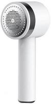XIAOMI DEERMA DEM-MQ813W