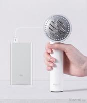 xiaomi puku rinkiklis - XIAOMI DEERMA DEM-MQ813W - 2 nuotrauka