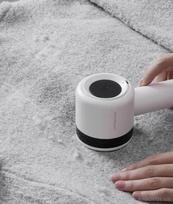 xiaomi puku rinkiklis - XIAOMI DEERMA DEM-MQ813W - 3 nuotrauka