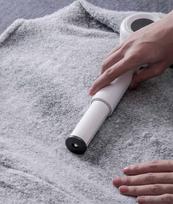 xiaomi puku rinkiklis - XIAOMI DEERMA DEM-MQ813W - 4 nuotrauka