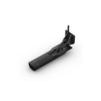 transas - Garmin GT56UHD-TM echolotas 350 W 244 m - 1 nuotrauka