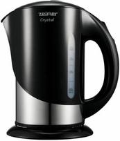 Zelmer ZCK 7630 B