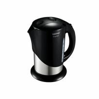 1.7l - Zelmer ZCK 7630 B - 2 nuotrauka