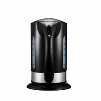 1.7l - Zelmer ZCK 7630 B - 4 nuotrauka