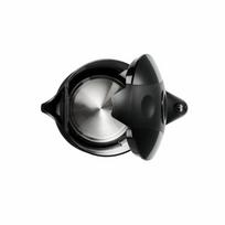 1.7l - Zelmer ZCK 7630 B - 5 nuotrauka