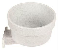 crocs lt - Savic Crock Giant - 1 nuotrauka