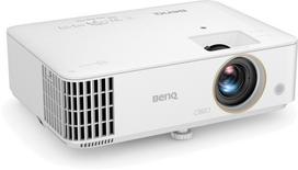  BenQ TH685P