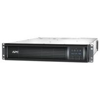 ups apc - APC Smart-UPS 2200VA LCD RM 2U 230V with Network Card - 2 nuotrauka