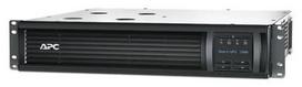 ups apc - APC Smart-UPS 2200VA LCD RM 2U 230V with Network Card - 3 nuotrauka