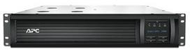 ups apc - APC Smart-UPS 2200VA LCD RM 2U 230V with Network Card - 4 nuotrauka