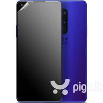 Matinė apsauginė plėvelė telefonui Samsung S10E