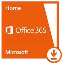 programais - Microsoft Office 365 Home Premium - 2 nuotrauka