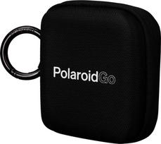 Nuotraukų albumas Polaroid Go Pocket, juoda