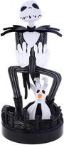 Žaislinė figūrėlė Cable Guy Nightmare Before Christmas Jack Skellingt