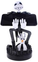 cable guy - Žaislinė figūrėlė Cable Guy Nightmare Before Christmas Jack Skellingt - 2 nuotrauka