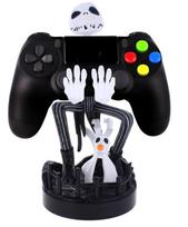 cable guy - Žaislinė figūrėlė Cable Guy Nightmare Before Christmas Jack Skellingt - 4 nuotrauka