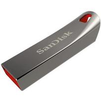 usb atmintine 32gb - SanDisk Cruzer Force 32GB - 3 nuotrauka