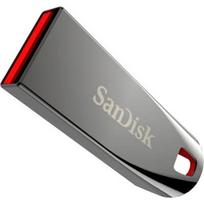 usb atmintine 32gb - SanDisk Cruzer Force 32GB - 4 nuotrauka