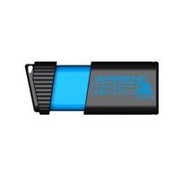 Atmintukas Patriot Supersonic Rage 2 256GB USB3 - 400/300MBs