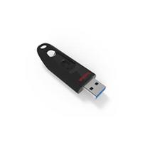 usb 16gb - SanDisk Cruzer Ultra 16GB USB 3.0  (siuntimas iki 80MB/s) - 2 nuotrauka