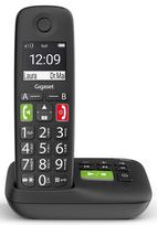 Gigaset E290 HX