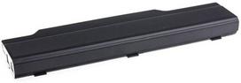 fujitsu lifebook baterija - Green Cell Laptop Battery for Fujitsu-Siemens LifeBook E8310 P770 S710 S7110 - 3 nuotrauka