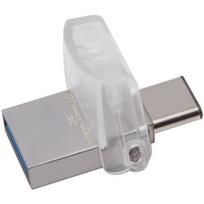 Kingston DT DUO 3C 32GB