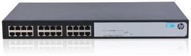HPE 1420 24G Switch