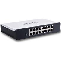 tinklo sakotuvas 10 - Tenda S16 - 4 nuotrauka