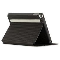 Targus Click-in R 10.5'' iPad Pro Black Case