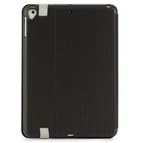 ipad a16 deklas - Targus Click-in R 10.5'' iPad Pro Black Case - 3 nuotrauka