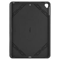ipad a16 deklas - Targus Click-in R 10.5'' iPad Pro Black Case - 4 nuotrauka