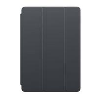 ipad 10 - Apple iPad Pro Smart Cover for 10,5'' Charcoal Gray - 1 nuotrauka