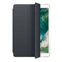 ipad 10 - Apple iPad Pro Smart Cover for 10,5'' Charcoal Gray - 2 nuotrauka