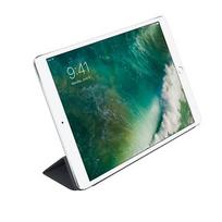 ipad 10 - Apple iPad Pro Smart Cover for 10,5'' Charcoal Gray - 3 nuotrauka