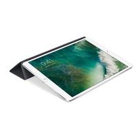 ipad 10 - Apple iPad Pro Smart Cover for 10,5'' Charcoal Gray - 4 nuotrauka